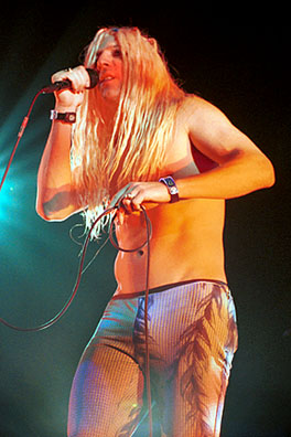 maynard1.jpg