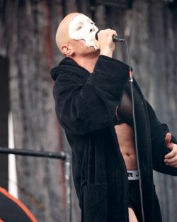 maynard4.jpg